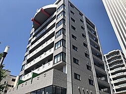 大分駅南Ｒマンション暁