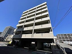 フローラハイライズ駅南
