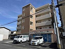 Ｖｉｎｔａｇｅ岩田町