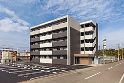 Ａｒｋｐｒｏｕｄ