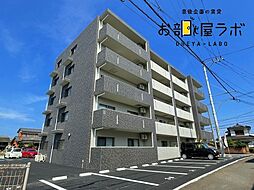 エルノアール小池原