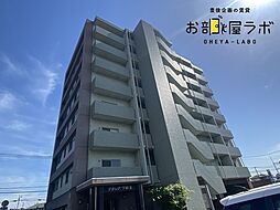 グラシア下郡3
