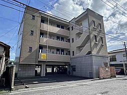 Ｖｉｎｔａｇｅ中津留