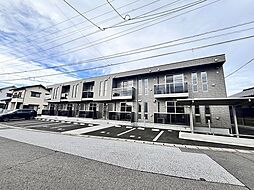 Ｖｉｅｎｔｏ（ビエント）