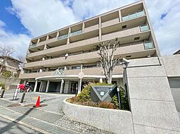 エステムコート学園前ラフィーネ