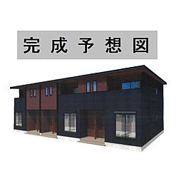 ベル　フルール