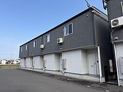 エストレア皆春2