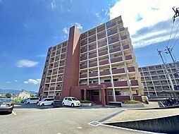 紺屋スカイマンション壱番館