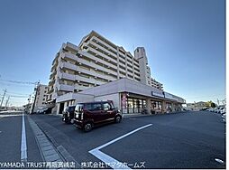 FelidiaRenoフラワーマンション花ヶ島壱番館605