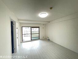 FelidiaRenoパークハイツ本町