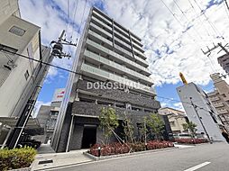 エスリードレジデンス大阪福島イースト
