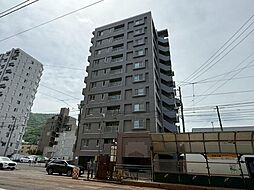 東急ドエルアルス伏見南十七条
