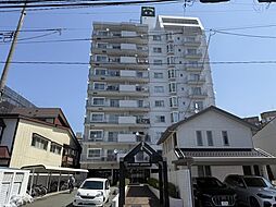 グリーンキャピタル肴町