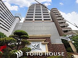エスリード阿波座
