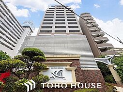 エスリード阿波座