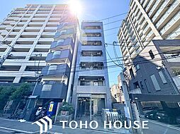 ネオアージュ玉造