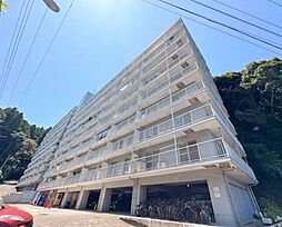 センチュリー御宿シーサイド2号館
