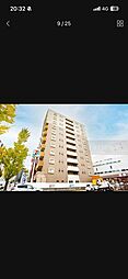 ピュアドームアルカサール平尾