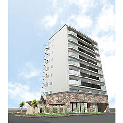 プレジオ川口ASIAN