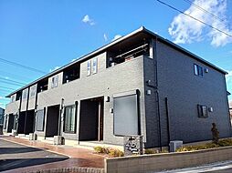 ラ・トゥール　青山