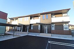 シーダールシア