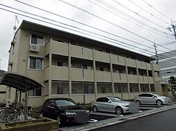 グランフォート