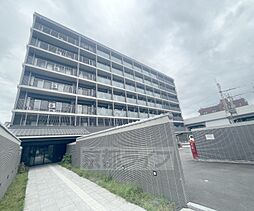 エステムプラザ京都聚楽第 雅邸