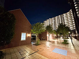 センターフィールド浦和美園弐番街ミッドランド