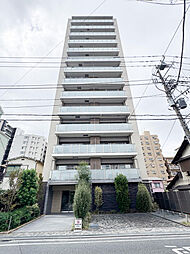 サンクレイドル川越