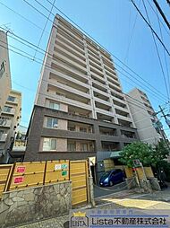 アーバンパレス寄合坂