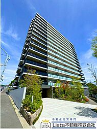 アメイズ時津ベイサイドスクエア