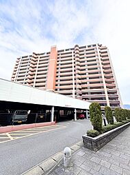 アプローズ長崎南ベイサイドヒルズ弐番館