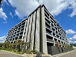 レ・ジェイド新大村ステーションフロント