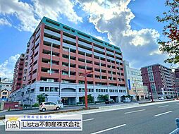 D`グラフォート長崎