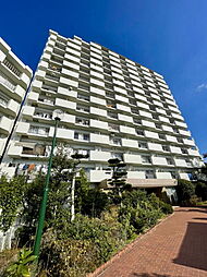 のむら中小島ガーデンヒルズ3号館