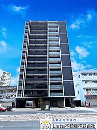 デュオヒルズ長崎宝町