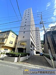 トーカンマンション麹屋町