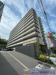 アルファスマート諫早駅