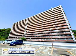 アプローズ長崎南参番館