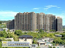 コアマンション長崎ネクステージ