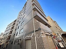 グランドステータス船橋本町