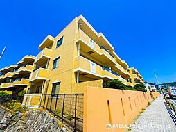 ディアコート逗子海岸