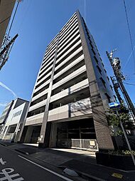 Ｎ．Ｓ．ＺＥＡＬ　大曽根（エヌエスジールオオゾネ）