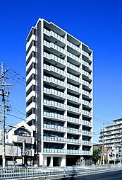 ラクラーレ大曽根