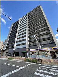 OKBアヴェニール菊井