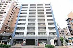 レジディア久屋大通