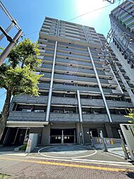 プレサンスジェネ葵