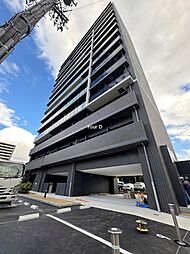 メイクスアート新栄III