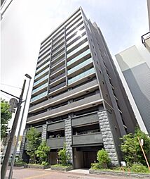 プレサンスロジェ栄