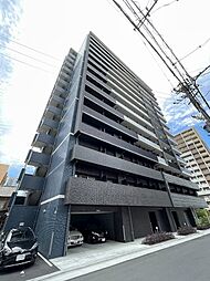 プレサンス名古屋駅ゲート